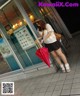 Amateur Chinami - Move Xnxx 2mint P11 No.bb9e22 Image No. 3