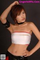 Erisa Nakayama - Hot24 Ftvteen Girl P11 No.3efe4c