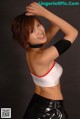 Erisa Nakayama - Hot24 Ftvteen Girl P10 No.8c15e9