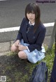 Rika Sakurai - Siki Audienvce Pissy P5 No.dbb70f
