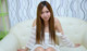 Mizuki Akiyoshi - Punished Ebony Ass P4 No.d20677