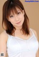 Ayano Nakamura - Adorable Star Porn P7 No.f25075