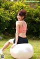 Ayumi Takahashi - Smol Longest Saggy P11 No.51bea8