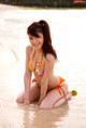 Ayumi Takahashi - Smol Longest Saggy P10 No.0b2b2b