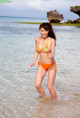 Ayumi Takahashi - Smol Longest Saggy P3 No.39c6cb