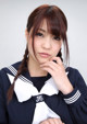 Asuka Yuzaki - Tight Bustybaby Dolls P11 No.8c06bb