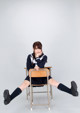 Asuka Yuzaki - Tight Bustybaby Dolls P1 No.20c35d