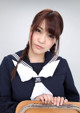 Asuka Yuzaki - Tight Bustybaby Dolls P6 No.46c953