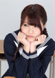 Asuka Yuzaki - Tight Bustybaby Dolls P9 No.e90c98
