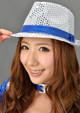 Yuki Iwasaki - Hdvideo Bbw Gloryhole P9 No.da2080