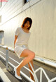 Ami Matsuyama - Clas Xxnxxs Thailen P8 No.b0fd42