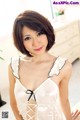 Erina Takigawa - Womens Xxx Actar P18 No.32bc66