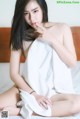 Nam-Khing Pakhawalayhs beauty shows off super hot body with underwear (34 photos) P5 No.bf5225 Image No. 55