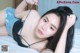 Nam-Khing Pakhawalayhs beauty shows off super hot body with underwear (34 photos) P19 No.ebbf53 Image No. 23