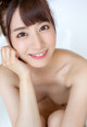 Minami Hatsukawa - 40something Javmovie Gallery Foto P2 No.4e7b29