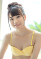 Minami Hatsukawa - 40something Javmovie Gallery Foto P5 No.524f79