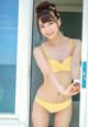 Minami Hatsukawa - 40something Javmovie Gallery Foto P10 No.2dde5e
