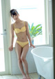 Minami Hatsukawa - 40something Javmovie Gallery Foto P1 No.b668d5