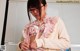 Megumi Maoka - Sexily Pinkclips Fuck P7 No.4cf025