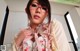 Megumi Maoka - Sexily Pinkclips Fuck P2 No.2d2574