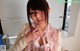 Megumi Maoka - Sexily Pinkclips Fuck P3 No.0c99e9