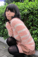 Yuuka Hasumi - Blowjob Di Jepang P5 No.f7d28b