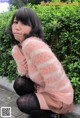 Yuuka Hasumi - Blowjob Di Jepang P5 No.fa9493 Image No. 15