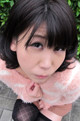 Yuuka Hasumi - Blowjob Di Jepang P4 No.680d3d