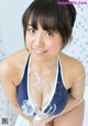 Asami Nagase - Gent Dripping Pussie P2 No.46e49c
