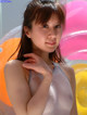 Saeko Nijyo - Teacher Teen 3gp P8 No.9d75a5