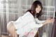 KelaGirls 2017-02-20: Model Jia Qi (佳琪) (31 photos) P14 No.395356