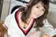KelaGirls 2017-02-20: Model Jia Qi (佳琪) (31 photos) P24 No.ce5408
