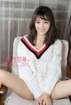 KelaGirls 2017-02-20: Model Jia Qi (佳琪) (31 photos) P17 No.e8f33c