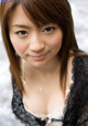 Mayuka Akimoto - Hdsex Fucking Hardcore P8 No.2e5110