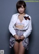 Mana Sakura - Exotic Girl Fuck P6 No.6b6fc7 Image No. 3