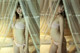 Yumi Sugimoto - Courtney Bikini Ngangkang P12 No.390872