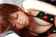 Miyu Uehara - Xxxsexs Nude Xl P10 No.d124c7