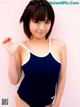 Rika Hoshimi - Longhairgroupsex Fuck Nude P9 No.4f208e