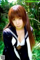 Minami Tachibana - Fucjing Xlgirs Bbwvideo P5 No.3994c4
