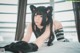 Maruemon 마루에몽, [DJAWA] Realised Feral Cat Set.02 P12 No.3adb74