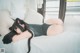 Maruemon 마루에몽, [DJAWA] Realised Feral Cat Set.02 P21 No.fe95a2