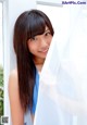 Ayaka Morikawa - Thnandi Longdress Brazzers P5 No.e3a987
