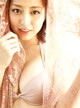 Yumi Sugimoto - Xxxmaliann Bang Parties P4 No.840f5f
