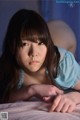 Yui Kasumi 香純ゆい, REbecca デジタル写真集 純粋可憐乙女模様 Set.03 P28 No.2091b5