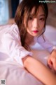 RuiSG Vol.087: 人间 不 值得 lily (43 pictures) P22 No.dd7da3 Image No. 23