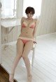 Yuria Satomi - Sexxxx Porn Picture P8 No.7b23cb