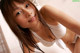Miya Ishikawa - Xxxxxwe Shower Gambar P4 No.4d022d