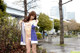 Kotori Shirayuki - Snatch Shoolgirl Desnudas P15 No.25281a