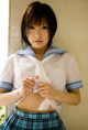 Ryoko Tanaka - Brandi Chubbyebony Posing P4 No.0fc94f