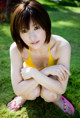 Ryoko Tanaka - Brandi Chubbyebony Posing P1 No.4fd59d